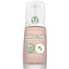 Deborah Group srl Deborah Fondotinta Formula Pura BIO Lunga Tenuta, N.02 Beige, Coprenza e