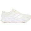 adidas Scarpe Donna Adidas Galaxy 8 - Bianco Vaniglia