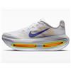 Nike Scarpe Uomo Nike Vomero Premium - Bianco/Arancio
