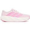 adidas Scarpe Donna Adidas Galaxy 8 - Rosa