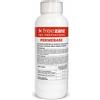 Freezanz PROFESSIONAL PMC Permebase Insetticida per ZHALT 1 LT