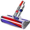 Generica Spazzola a Rullo Morbido per Dyson V7 V8 V10 V11 V15-SV10 SV11 SV12 SV14 SV15