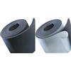 Kaimann Kaiflex KK 10mm Autoadesivo (10mq) Lastra Isolante per Camper e Clima