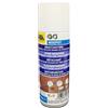 Fila Nospot No Spot 200Ml Smacchiatore Spray Per Cotto Clinker E Pietra Naturale