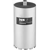 MSW Corona Diamantata A Umido O A Secco 1 1/4" 162 X 300 Foratura Trapano
