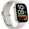 Xiaomi Smartwatch ( AMOLED ) REDMI WATCH 6 Lite Steel gray 47 mm BHR09CVGL