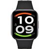 Xiaomi Smartwatch ( AMOLED ) REDMI WATCH 6 Active Midnight black 44 mm BHR09CZGL