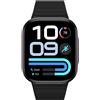 Xiaomi Smartwatch ( AMOLED ) REDMI WATCH 6 Lite Black 47 mm BHR09CWGL