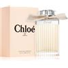 Chloe- 125ml- Eau De Parfum
