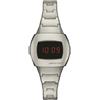 Hamilton Orologio Hamilton H52304130 American Classic PSR 74 Quartz 26MM x 31MM