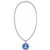 2jewels Collana in acciaio con ciondolo 2JEWELS uomo antiallergico moda casual