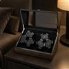 Caricatore Automatico Per Orologi Con Cuscini In Memory Foam, Ampia Gamma Di