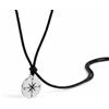 2jewels Collana in acciaio con ciondolo 2JEWELS uomo antiallergico moda casual