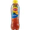 Ice Tea limone Lipton pet cl.50