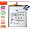 Per Samsung BATTERIA SAMSUNG S22+ plus 5G S9060 S906B S906E EB-BS906ABY PARI ORIGINALE