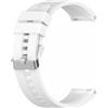 Cinturino Orologio Per Huawei Watch 3 GT2 Pro 2E Honor Magic: GS Dream 22 MM
