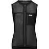 POC Y's Vpd Air Vest Protezione Unisex - Bambini e ragazzi