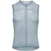 POC M's Vpd Air Vest Protezione Uomo