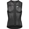 POC M's Vpd Air Vest Protezione Uomo
