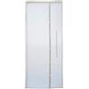 Eurowagens Set Di Fissaggio Per Finestra Air Stop Condizionatore Outlet Texture Oxford