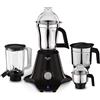 Preethi Nuovo Preethi Boltz Mixer Grinder Per Cucina | 4 Barattoli | 1000 Watt