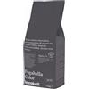 Fugabella Stucco ibrido per piastrelle Kerakoll Fugabella Color N°10 3 kg