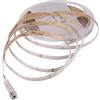 ReeR Kit striscia LED Reer CCT 10 m 24 V dimmerabile con telecomando