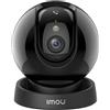 Imou Rex 3D 5MP-R1 Telecamera IP Wi-Fi 2880 x 1620 5MP Interno Nero