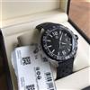 TAG HEUER Orologio al quarzo Tag Heuer Formula 1 WAZ1110 con scatola