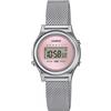 Casio Mini Collezione Orologio da Donna Acciaio/Rosa LA700WEM-4AEF