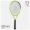 HEAD HY BOR EXTREME TOUR 2026 315 100 16x19 L3 Telaio Racchetta Tennis Racket