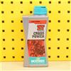 Motorex Cross Power 2T Olio 2 Tempi Vollsynthetisch JASO FD API TC ISO-L-EGD 1 L