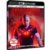 Sony Bloodshot (4K UHD + BD)