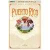 Alea Puerto Rico 1897 - Tedesco