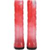 Blunt Envy Manopole per monopattino acrobatico Blunt Envy V2 | Rosso fumo