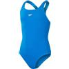 Speedo Costume intero donna Speedo Eco Endurance Medalist Bondi Blue Taglia 46