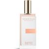 Yodeyma Paris Amira Eau de Parfum The Niche Collection 50 ml