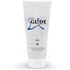 Just Glide Anal — Water-Based Anal Lubricant, 200 ml