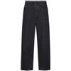 Balenciaga Straight Denim Pants 152202129 [U]