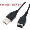 Cavo di ricarica USB Nintendo per DSi/DSi XL/3DS/3DS XL