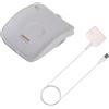 Cavo USB Per Caricabatterie Dock Station Cradle Adapter Per Samsung Gear S R750
