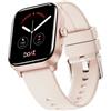 Barca Smartwatch boAt Wave Astra 4 HD con funzione di chiamata Bluetooth