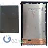 DISPLAY LCD SAMSUNG GALAXY TAB A7 (2020) 10.4'' SM-T500 T505 WI-FI SCHERMO