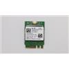 LENOVO 00JT482 Wireless LAN adapters Wireless,CMB,CBT,8821AE G41-35 Laptop (Lenovo) : 8