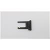 LENOVO 00HT398 MISC INTERNAL Micro SIM Tray,BLK,PCABS X270 (Type 20K6, 20K5) Laptop (Th