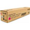 Xerox Toner Originale Xerox Versant 80 180 280 Press CMYK 006R01642 006R01643