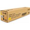 Xerox Toner Originale Xerox Versant 80 180 280 Press CMYK 006R01642 006R01643