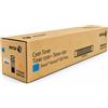 Xerox Toner Originale Xerox Versant 80 180 280 Press CMYK 006R01642 006R01643