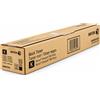 Xerox Toner Nero Originale Xerox Versant 80 180 280 Press 006R01642 Nuovo Originale