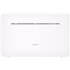 Huawei B535-232a, 4G LTE Router CPE 3, White